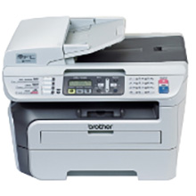 Brother MFC-7440 Printer Toner Cartridges