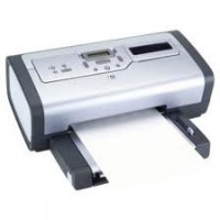 HP Photosmart 7660w Printer Ink Cartridges