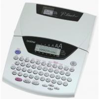 Brother PT-2400 Printers