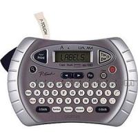 Brother PT-70 Printers