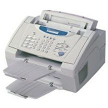 Brother FAX-3550 Printer Toner Cartridges