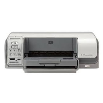 HP Photosmart D5155 Printer Ink Cartridges