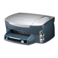 HP PSC 2310 Printer Ink Cartridges