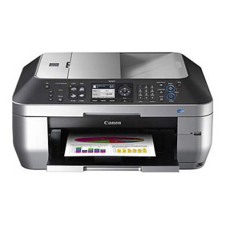 Canon PIXMA MX350 Printer Ink Cartridges