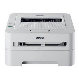 Brother HL-2135W Printer Toner Cartridges