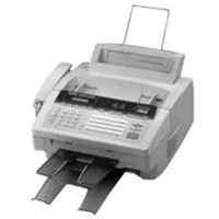 Brother FAX-3650 Printer Toner Cartridges