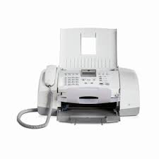 HP Officejet 4338 Printer Ink Cartridges