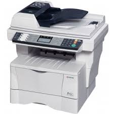 Kyocera KM-1820 Printer Toner Cartridges