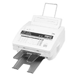 Brother MFC-6550MC Printer Toner Cartridges