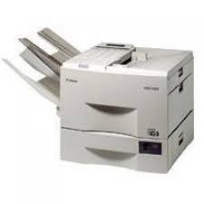 Canon FAX-L900 Printer Toner Cartridges