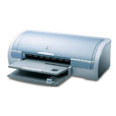 HP Deskjet 5160 Printer Ink Cartridges