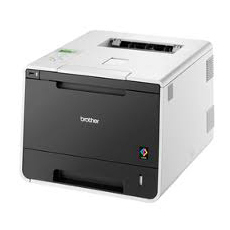 Brother HL-L8350CDW Printer Toner Cartridges