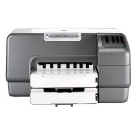 HP Business Inkjet 1200dtn Printer Ink Cartridges