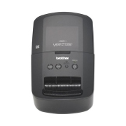 Brother QL-720NW Printers