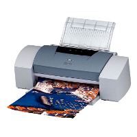 Canon i6500 Printer Ink Cartridges