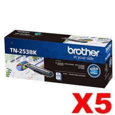 Brother Sets Of Pack Tn Tn Compatible Toner Combo Bk C