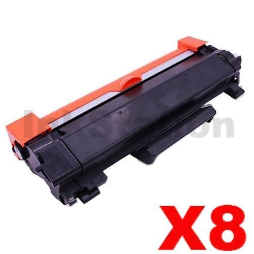 Fuji Xerox X Compatible Docuprint P Dw M Z Toner Cartridge