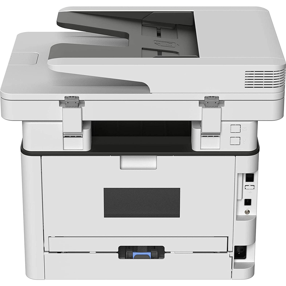 Lexmark Mb Adwe Ppm Multifunction Wireless Mono Laser Printer