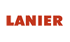 Lanier