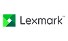 Lexmark