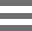 List
