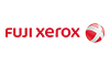 Fuji Xerox