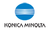 Konica Minolta