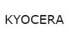Kyocera