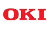 OKI