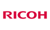 Ricoh