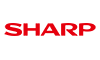 Sharp