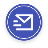 Mail Icon