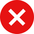 Success Icon