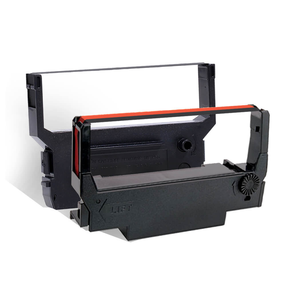 Citizen Ribbon Cartridges