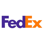 Fedex Labels