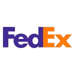 Fedex Labels