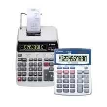 Calculators