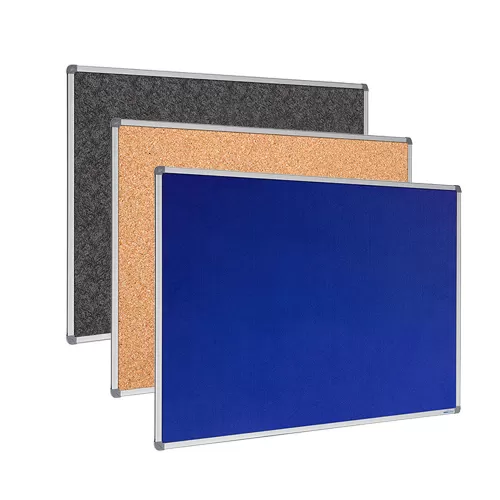 Pinboards