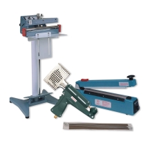 Heat Sealers