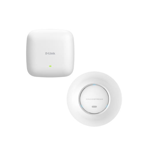 Access Point