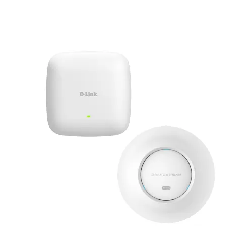 Access Point