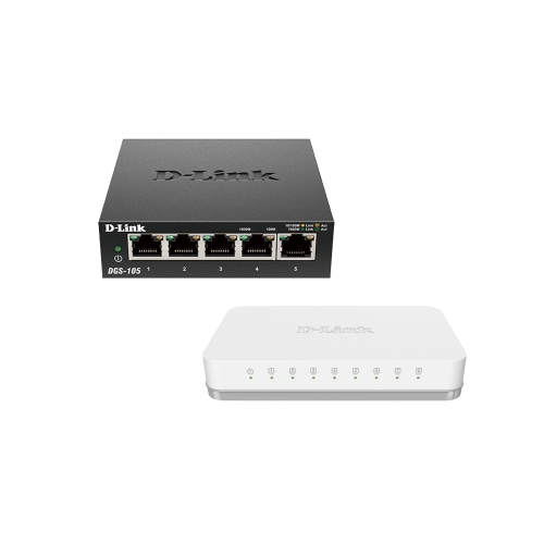 Switches