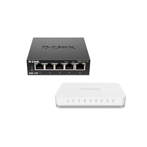 Switches