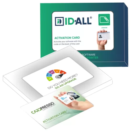 Card Design Software