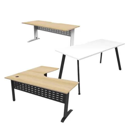 Desks