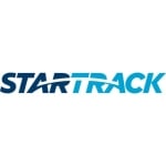 StarTrack Labels