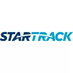 StarTrack Labels