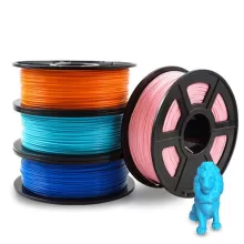 PLA / PLA+