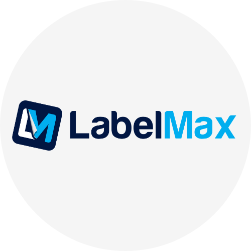 LabelMax