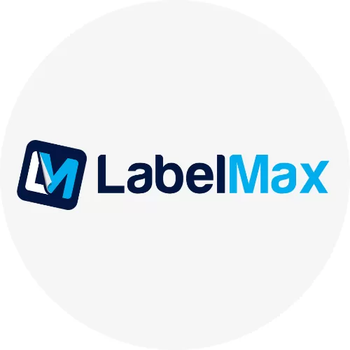 LabelMax